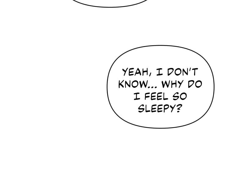 How to Gracefully Divorce a Dragon Chapter 48 329 49