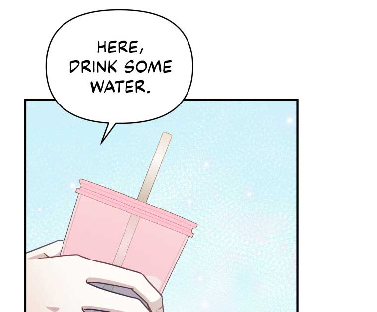 How to Gracefully Divorce a Dragon Chapter 48 330 50
