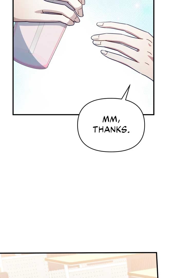 How to Gracefully Divorce a Dragon Chapter 48 331 51