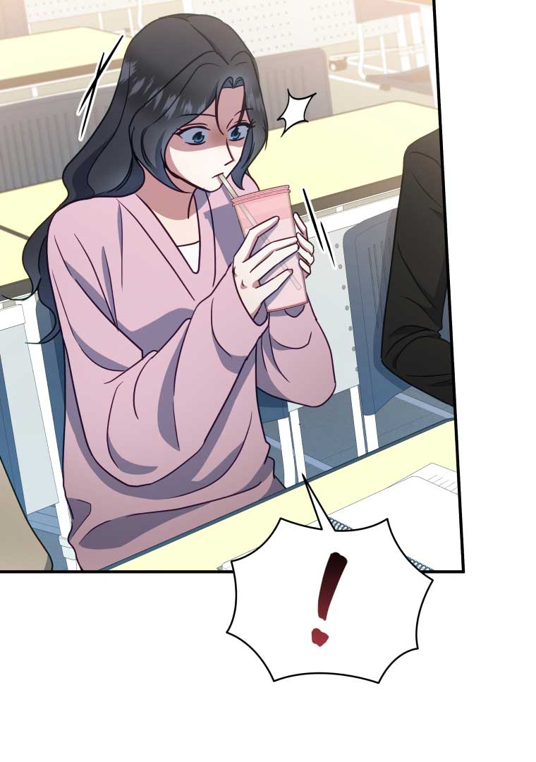 How to Gracefully Divorce a Dragon Chapter 48 332 52