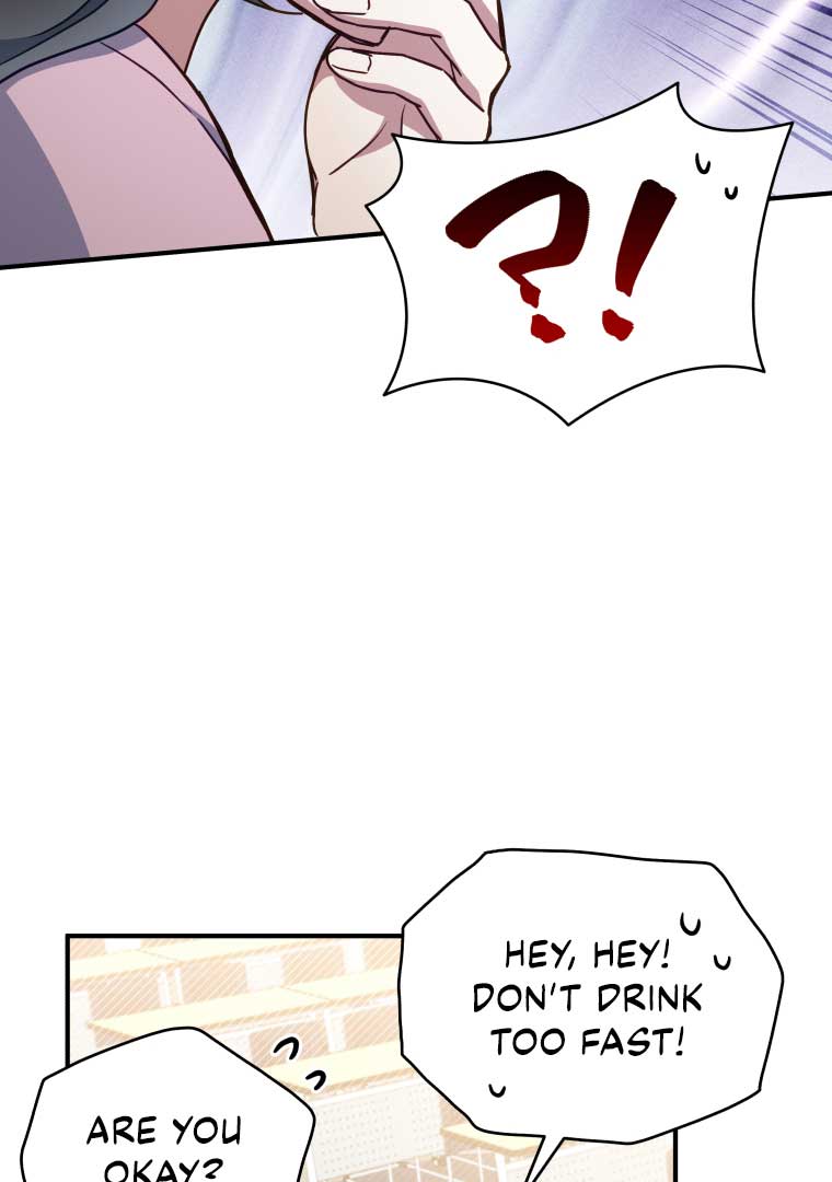 How to Gracefully Divorce a Dragon Chapter 48 334 54