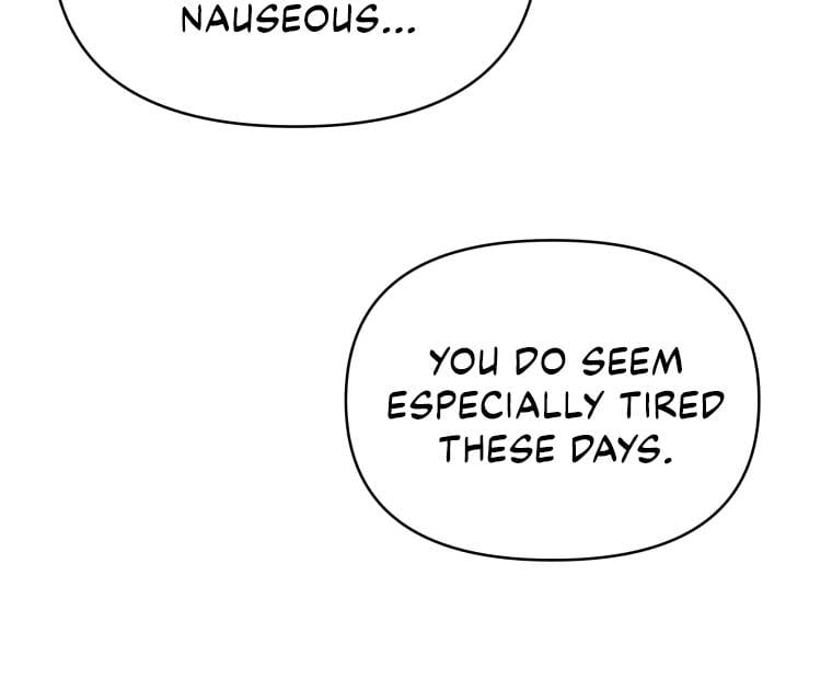 How to Gracefully Divorce a Dragon Chapter 48 339 59