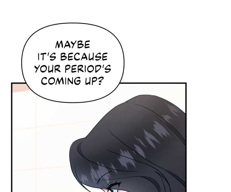 How to Gracefully Divorce a Dragon Chapter 48 340 60