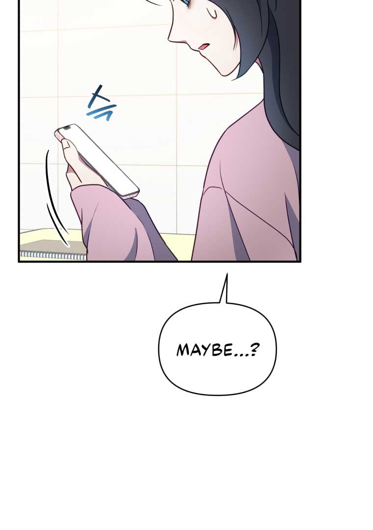 How to Gracefully Divorce a Dragon Chapter 48 341 61