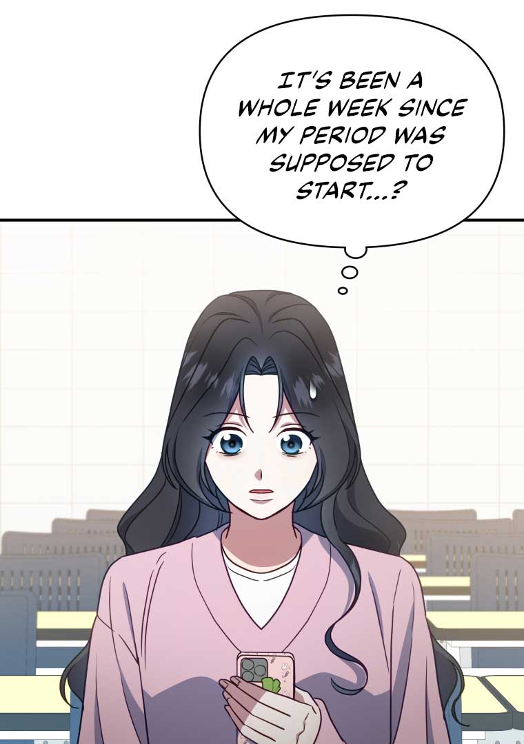 How to Gracefully Divorce a Dragon Chapter 48 343 63