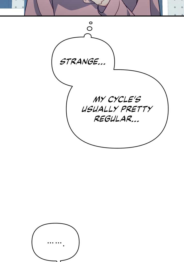 How to Gracefully Divorce a Dragon Chapter 48 344 64