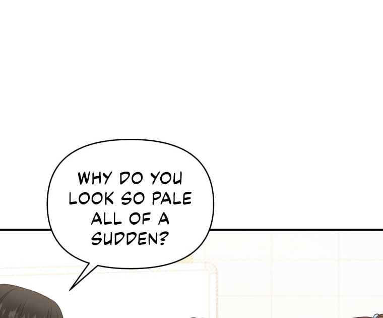 How to Gracefully Divorce a Dragon Chapter 48 350 70