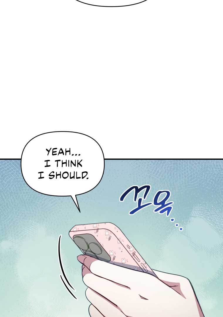 How to Gracefully Divorce a Dragon Chapter 48 352 72