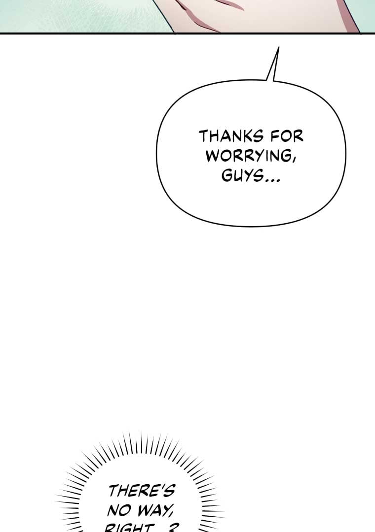 How to Gracefully Divorce a Dragon Chapter 48 353 73