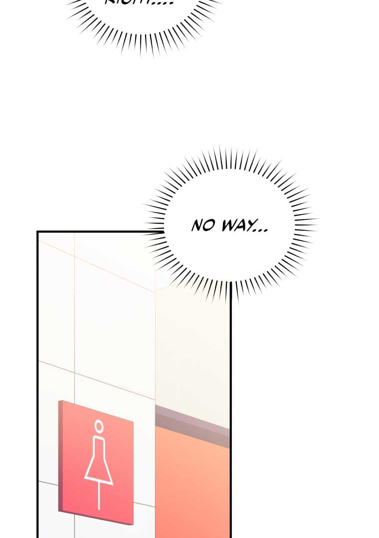 How to Gracefully Divorce a Dragon Chapter 48 354 74