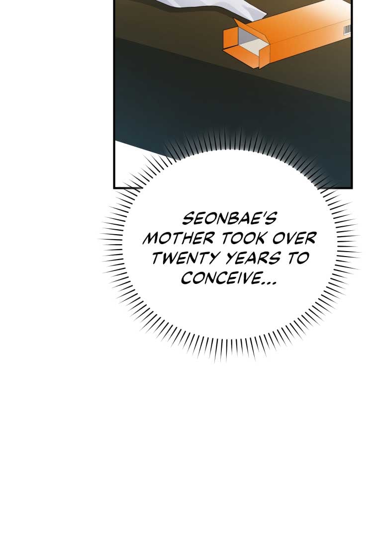 How to Gracefully Divorce a Dragon Chapter 48 356 76