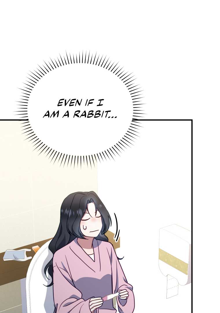 How to Gracefully Divorce a Dragon Chapter 48 357 77