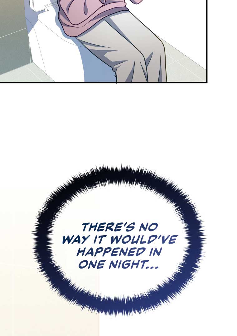 How to Gracefully Divorce a Dragon Chapter 48 358 78