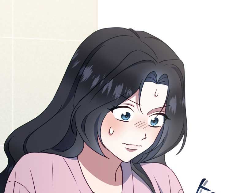 How to Gracefully Divorce a Dragon Chapter 48 359 79