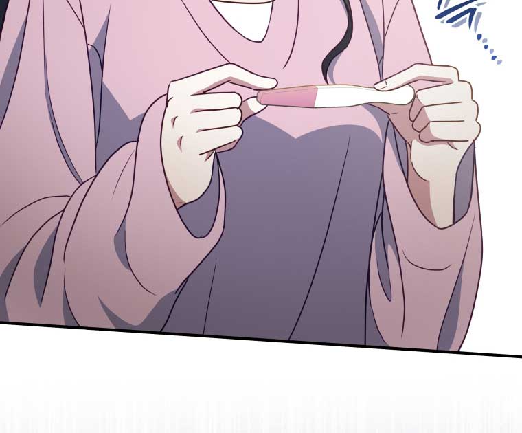 How to Gracefully Divorce a Dragon Chapter 48 360 80