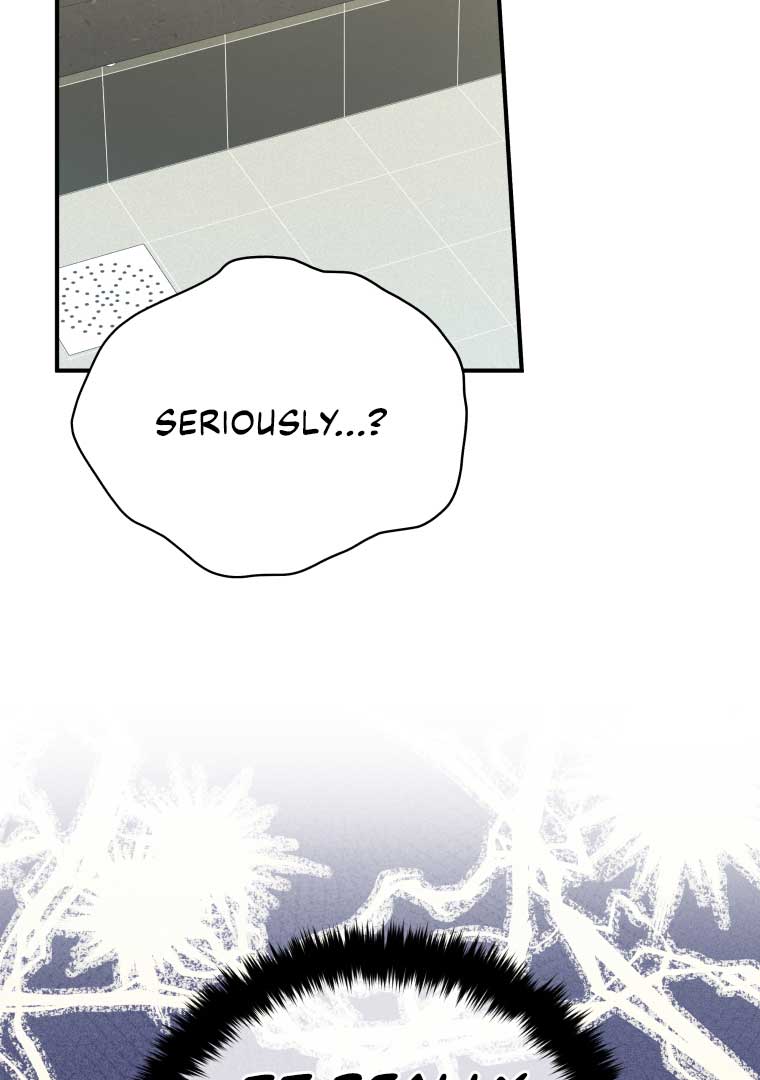 How to Gracefully Divorce a Dragon Chapter 48 365 85