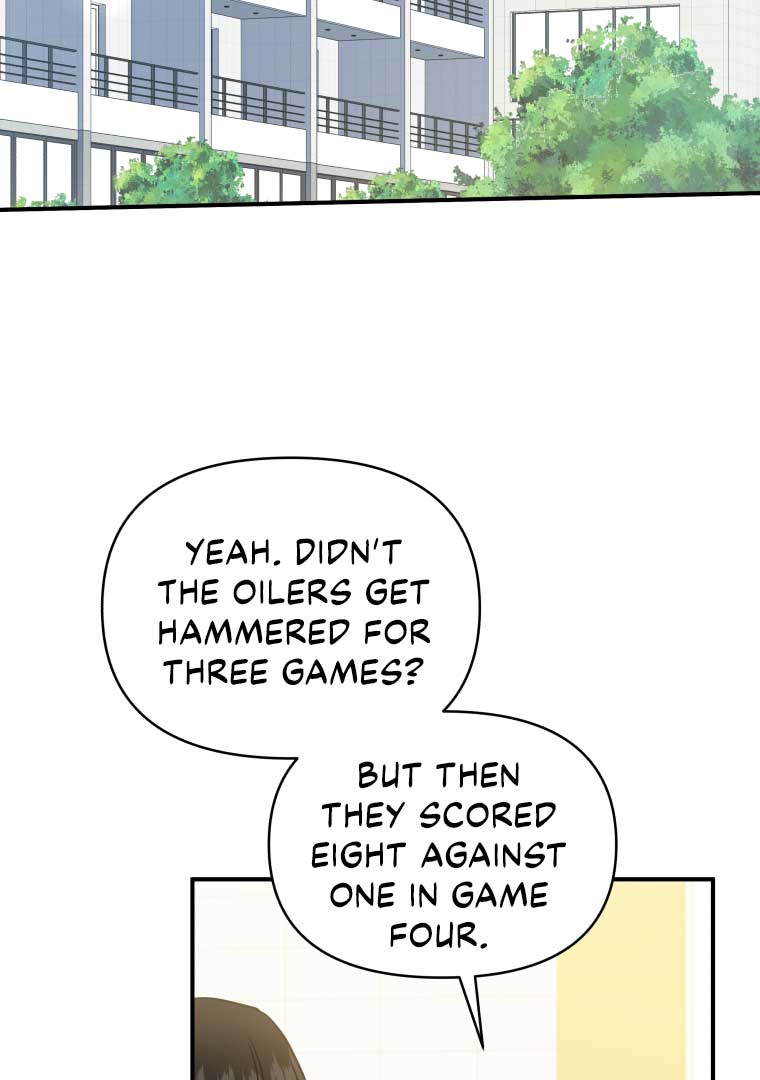 How to Gracefully Divorce a Dragon Chapter 49 318 002