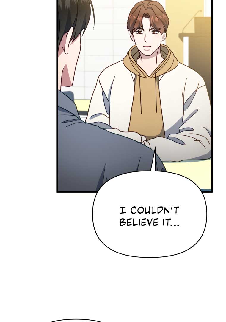 How to Gracefully Divorce a Dragon Chapter 49 319 003