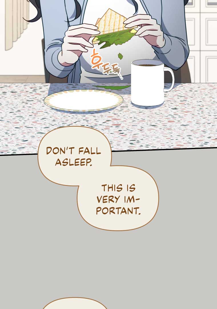 How to Gracefully Divorce a Dragon Chapter 49 323 007