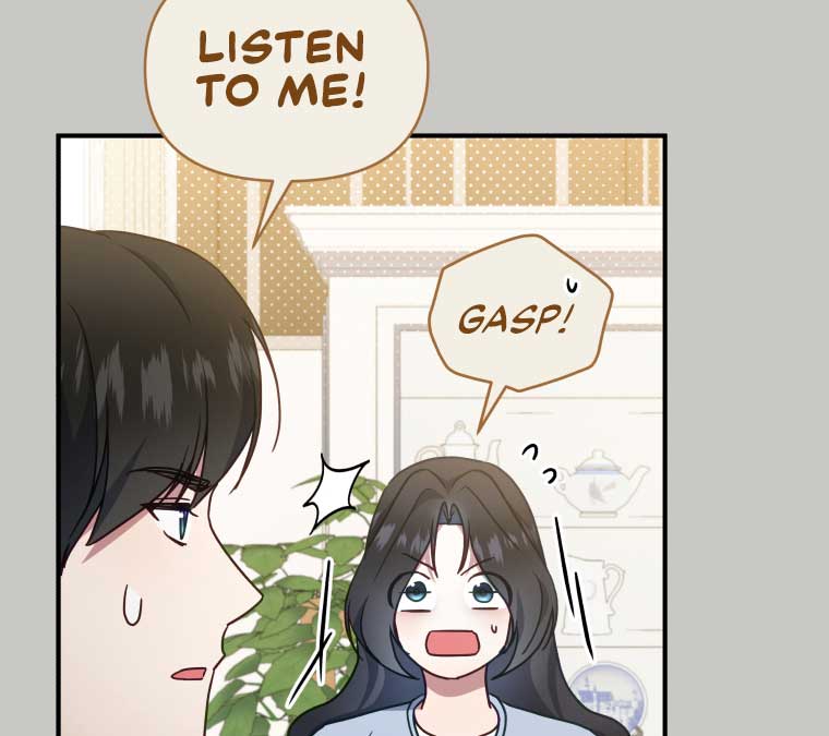 How to Gracefully Divorce a Dragon Chapter 49 324 008