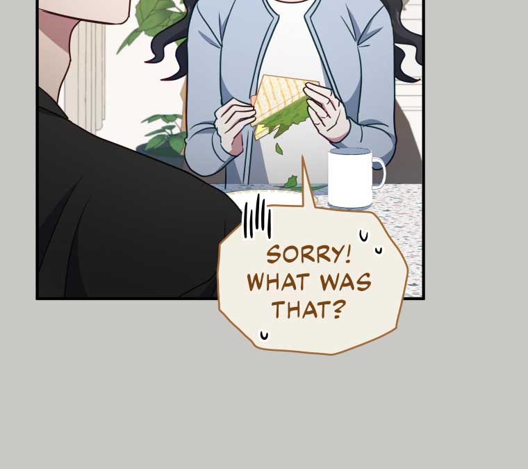 How to Gracefully Divorce a Dragon Chapter 49 325 009