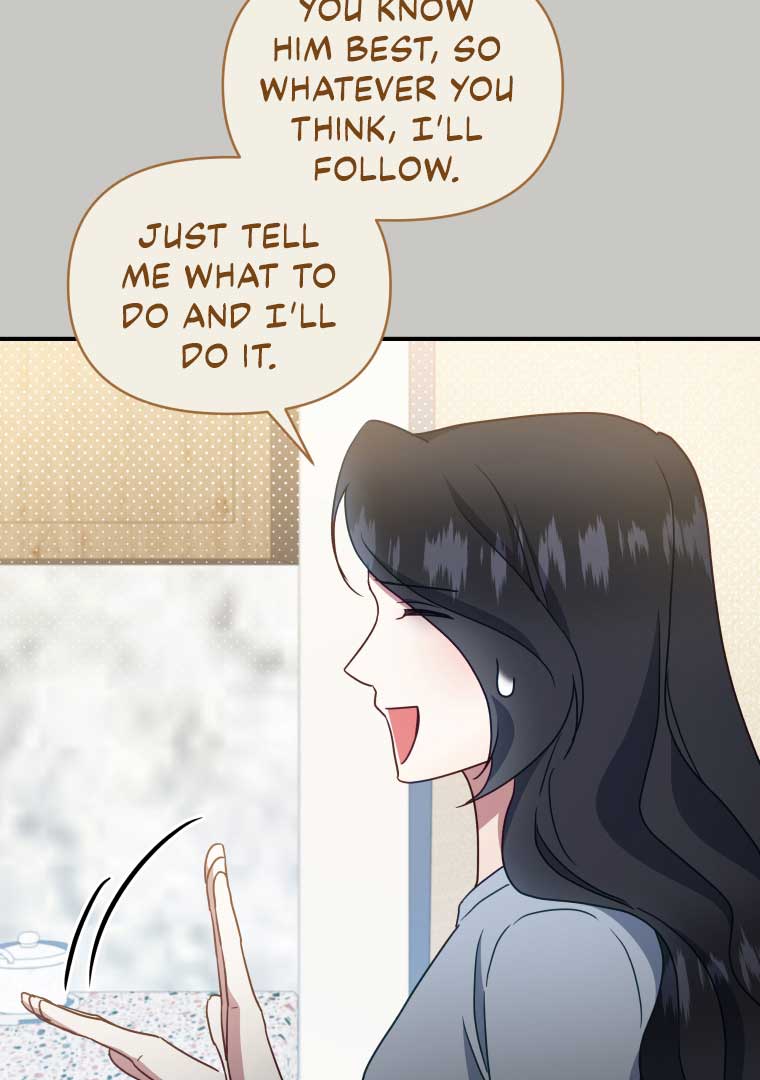 How to Gracefully Divorce a Dragon Chapter 49 329 013