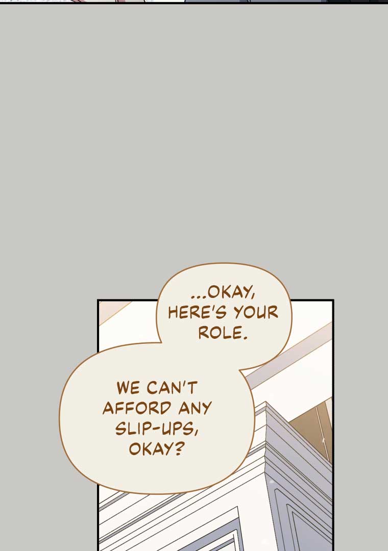 How to Gracefully Divorce a Dragon Chapter 49 330 014