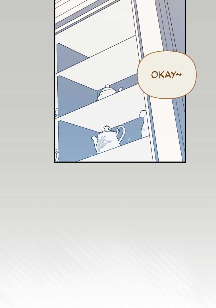 How to Gracefully Divorce a Dragon Chapter 49 331 015