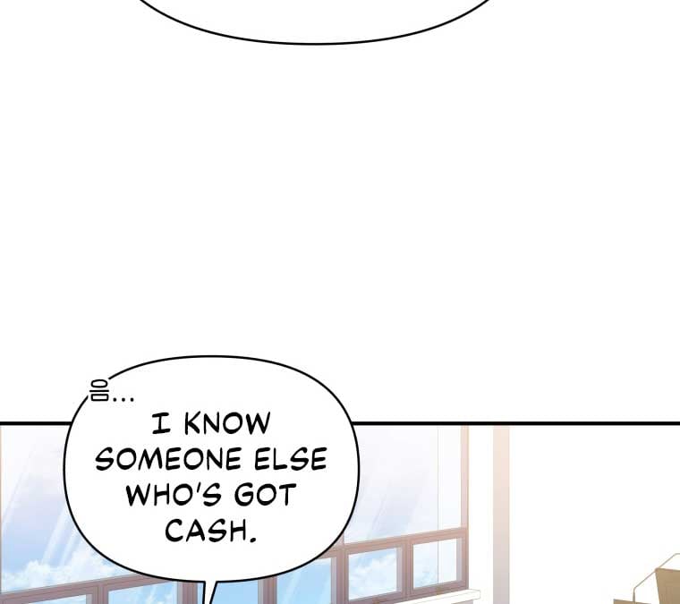 How to Gracefully Divorce a Dragon Chapter 49 334 018