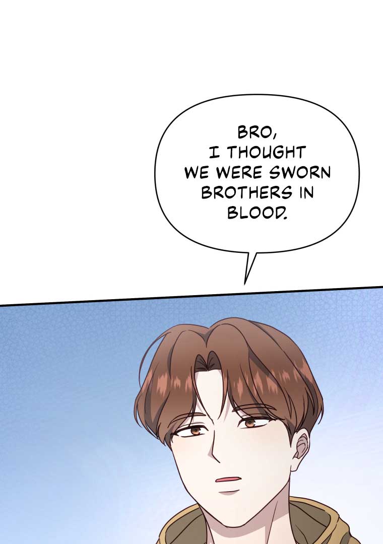 How to Gracefully Divorce a Dragon Chapter 49 337 021