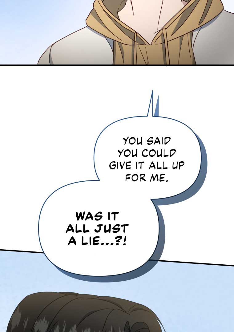 How to Gracefully Divorce a Dragon Chapter 49 338 022
