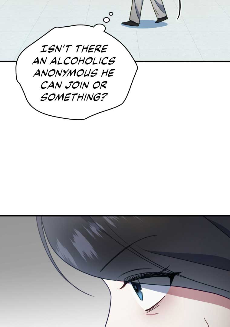 How to Gracefully Divorce a Dragon Chapter 49 350 034