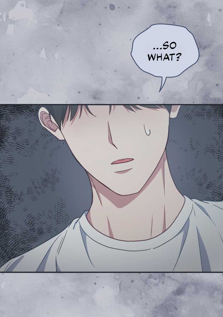 How to Gracefully Divorce a Dragon Chapter 49 358 042