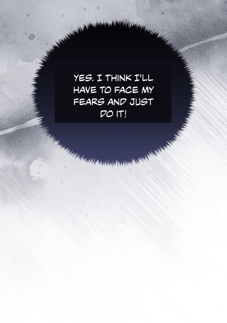 How to Gracefully Divorce a Dragon Chapter 49 359 043