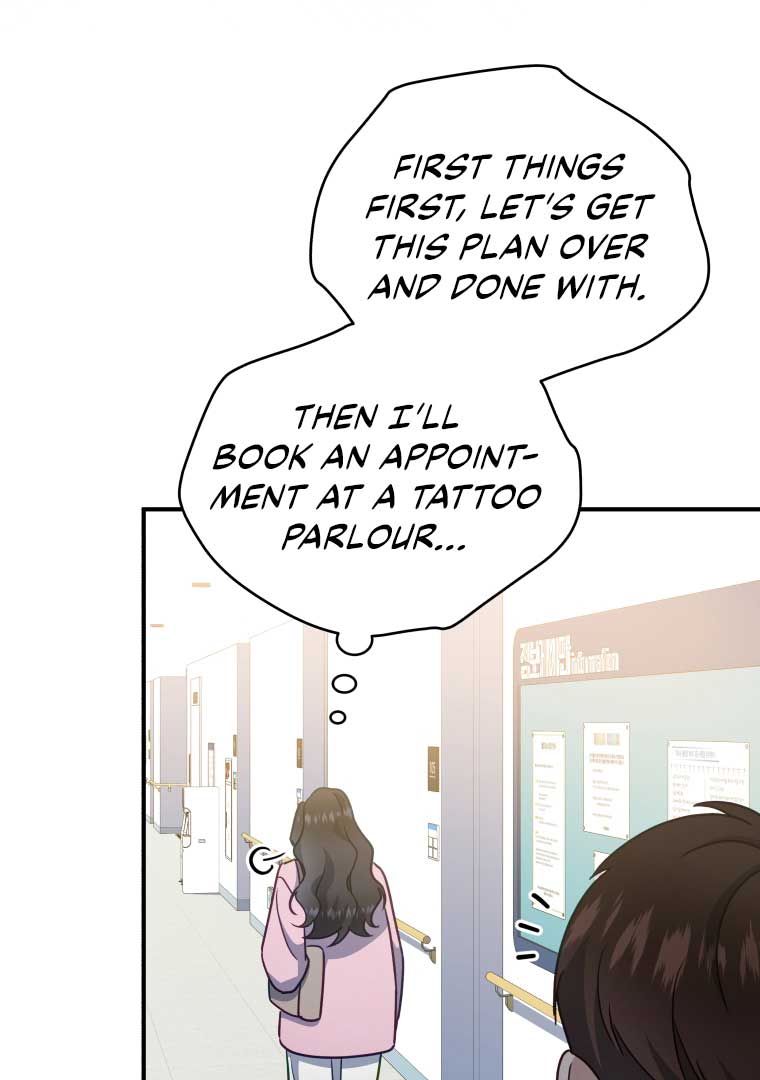 How to Gracefully Divorce a Dragon Chapter 49 360 044