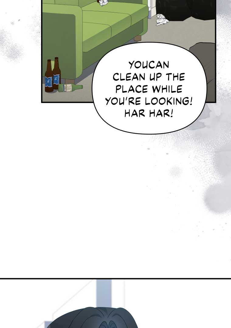 How to Gracefully Divorce a Dragon Chapter 49 368 052