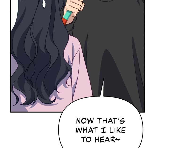 How to Gracefully Divorce a Dragon Chapter 49 373 057