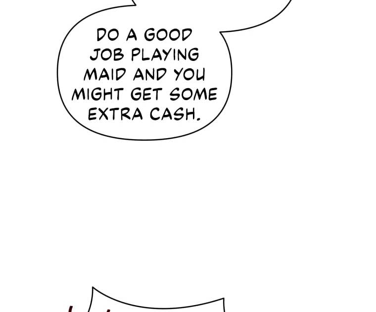 How to Gracefully Divorce a Dragon Chapter 49 374 058