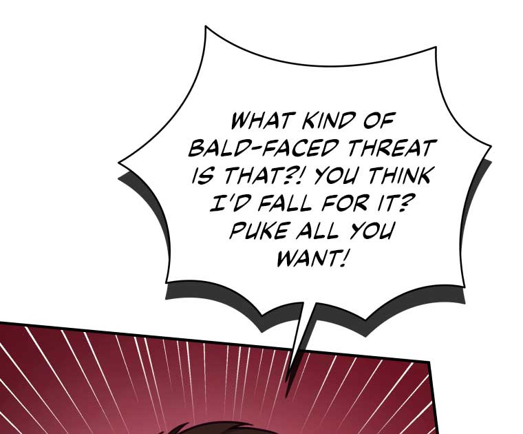 How to Gracefully Divorce a Dragon Chapter 49 393 077