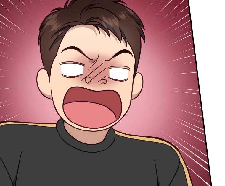 How to Gracefully Divorce a Dragon Chapter 49 394 078