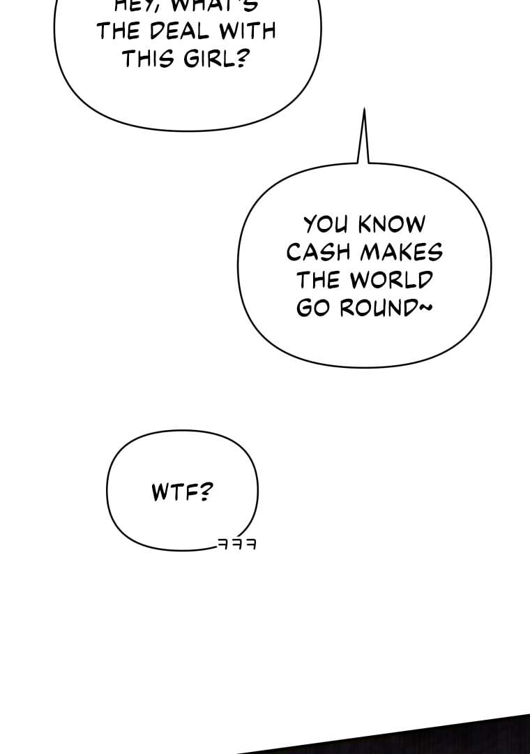 How to Gracefully Divorce a Dragon Chapter 49 400 084