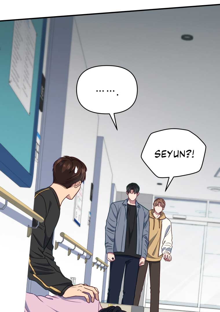 How to Gracefully Divorce a Dragon Chapter 49 411 095