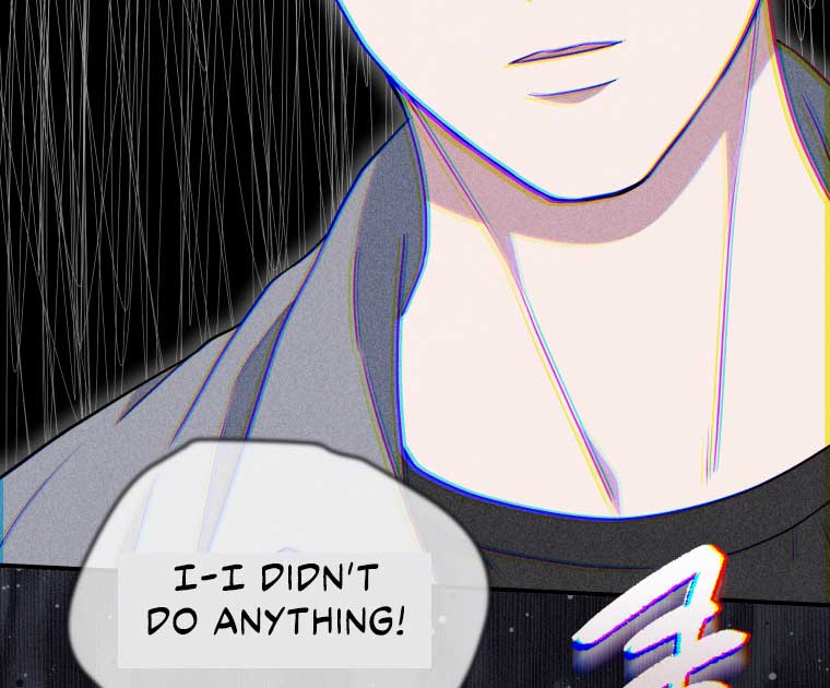 How to Gracefully Divorce a Dragon Chapter 49 414 098