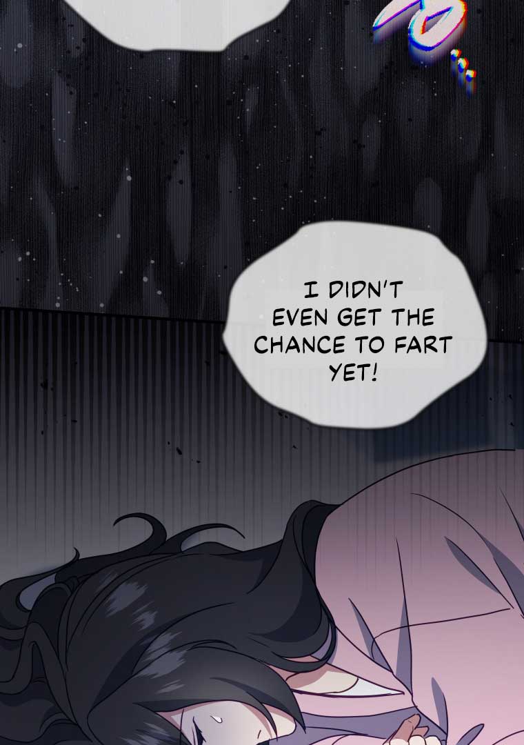 How to Gracefully Divorce a Dragon Chapter 49 415 099