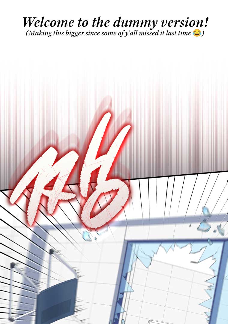 How to Gracefully Divorce a Dragon Chapter 50 338 001