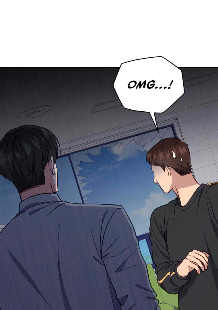 How to Gracefully Divorce a Dragon Chapter 50 340 003
