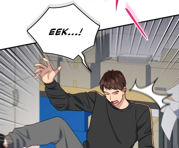 How to Gracefully Divorce a Dragon Chapter 50 346 009