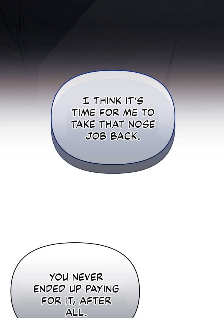 How to Gracefully Divorce a Dragon Chapter 50 358 021