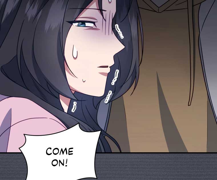 How to Gracefully Divorce a Dragon Chapter 50 367 030