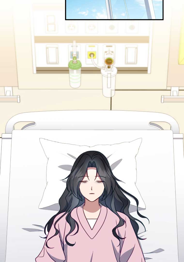 How to Gracefully Divorce a Dragon Chapter 50 373 036